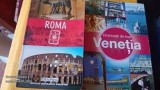 Destinatii de calatorii-Romasi Venetia