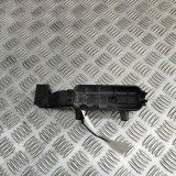 Suport radiator MASERATI LEVANTE SUV M161 2016 OEM: 16466215,670009824 30751944