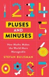 Pluses and Minuses | Stefan Buijsman