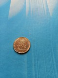 San Marino 100 Lire 1979