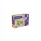 Set 15 Cuburi cu Povesti Story Cubes cu Ghid pedagogic si suport audio in limba romana