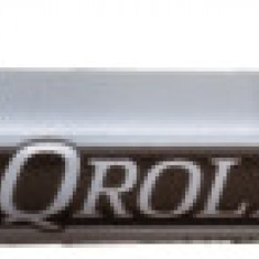 Roller Cu Cerneala Penac, Needle Point 0.5mm - Scriere Neagra