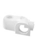 Brat Robot Bucatarie Bosch MUM5 Accesorii Original 11018463