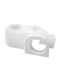 Brat ROBOT DE BUCATARIE BOSCH 11018463
