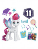 Figurina My Little Pony - Wing Surprise Zipp Storm | Hasbro