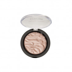 Iluminator, Makeup Revolution, Strobe Highlighter, Moon Glow Lights, 7.5 g