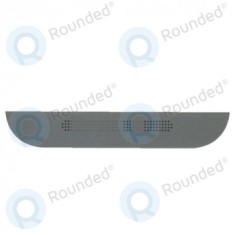 HTC One Mini 2 (M8MINn) Capac inferioară gri