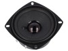 Difuzor General 10W 8&Omega; &Oslash;96x37mm 130-20000Hz
