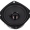 Difuzor General 10W 8&Omega; &Oslash;96x37mm 130-20000Hz