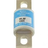 Siguranta BUSSMANN TPL-BF 150A 170V