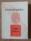 Basarabia: Recurs la identitate- Costica Asavoaie, Vasile Munteanu