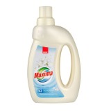 Balsam de rufe Sano Maxima Bio, parfum orhidee, 2 L
