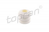 Tampon cauciuc, suspensie OPEL ASTRA F Hatchback (53, 54, 58, 59) (1991 - 1998) TOPRAN 200 423