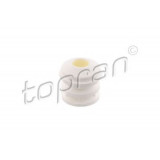 Tampon cauciuc, suspensie OPEL ASTRA F Combi (51, 52) (1991 - 1998) TOPRAN 200 423