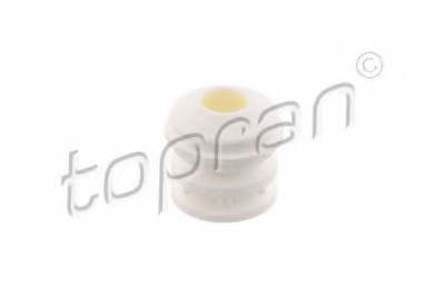 Tampon cauciuc, suspensie OPEL ASTRA F Combi (51, 52) (1991 - 1998) TOPRAN 200 423 foto