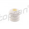 Tampon cauciuc, suspensie OPEL ASTRA F Combi (51, 52) (1991 - 1998) TOPRAN 200 423