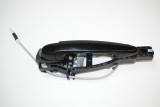 BMW 3 F30, F80 2015 OEM: 18820010 SKU: 2136965