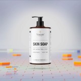 Sapun Curatare Skin Soap YUMAIN 750ml