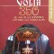 MANASTIREA GOLIA. 350 DE ANI DE LA SFINTIREA CTITORIEI LUI VASILE LUPU (STUDII SI DOCUMENTE)-COLECTIV-248422