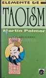 Cumpara ieftin Elemente de Taoism (AR260)