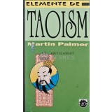 Elemente de Taoism (AR260)