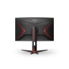 Monitor Gaming AOC C27G2Z3/BK Full HD 27&quot;