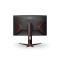 Monitor Gaming AOC C27G2Z3/BK Full HD 27&quot;