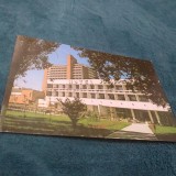 Cumpara ieftin CARTE POSTALA - BAILE FELIX-HOTEL NUFARUL CIRCULATA