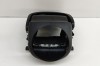 Ornament mecanism de direcție MERCEDES-BENZ GLE W167 2022 OEM: A1674604000 27456375