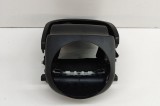 Ornament mecanism de direcție MERCEDES-BENZ GLE W167 2022 OEM: A1674604000 27456375
