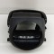 Ornament mecanism de direcție MERCEDES-BENZ GLE W167 2022 OEM: A1674604000 27456375