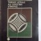 TENTINDE ACTUALE ALE CERCETARII STIINTIFICE de PIERRE AUGER 1968