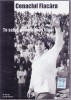DVD : Cenaclul Flacara - Te salut, generatie in blugi ( original - vezi descriere )