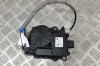 Motor soft close haion LAND ROVER DISCOVERY V L462 2017 OEM: DK62-404C10-AE | 22812494