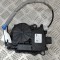 Motor soft close haion LAND ROVER DISCOVERY V L462 2017 OEM: DK62-404C10-AE | 22812494