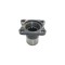 Cuplaj reductor pentru granulator de furaje model 40TH159 - 4