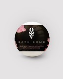 Bomba De Baie Cu Feromoni (parfum floral-spicy)