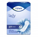 Cumpara ieftin Absorbante Lady Maxi (760931), 12 bucati, Tena