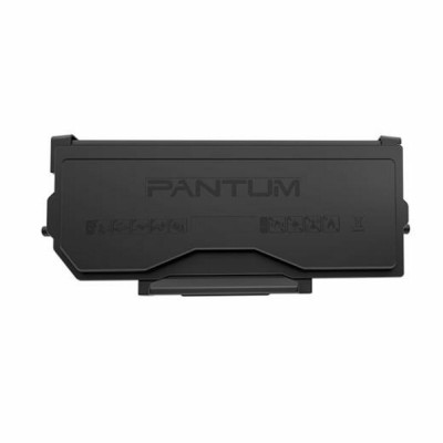 Toner Pantum TL-A5220H Negru foto