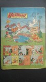 Revista Vaillant No 573/Anul 12