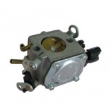 Carburator drujba motofierastrau compatibil Husqvarna 362 365 371 372 model Walbro DA0058