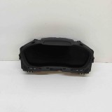 Ceas de bord AUDI A3 Sportback 8VA, 8VF 2018 OEM: 8V0920790A,0263742058