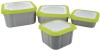 Cutie Momeala MATRIX, Bait Boxes Solid Top, 2.2Pt Solid Top