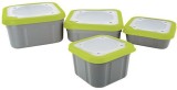 Cutie Momeala MATRIX, Bait Boxes Solid Top, 2.2Pt Solid Top