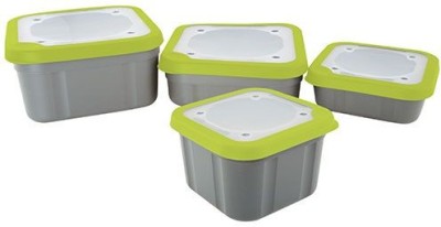 Cutie Momeala MATRIX, Bait Boxes Solid Top, 2.2Pt Solid Top foto