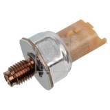 Febi Bilstein Senzor, presiune combustibil