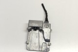 Camera față TOYOTA RAV 4 V XA50 2018 OEM: 8646C-42030,036500-8315 30658784