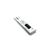 Panou Comanda Compatibil Whirlpool pentru Masina Spalat Rufe Indesit C00846516 Resigilat
