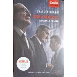 IRLANDEZUL, ASASINUL MAFIEI-CHARLES BRANDT-249525