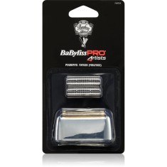 BaByliss PRO Recambio FXFS2E - FXRF2E capete de schimb pentru ras 1 buc